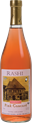 Rashi Concord Light Pink